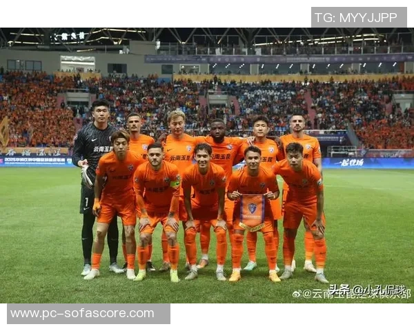 中超联赛新赛季前瞻球队阵容大揭秘与明星球员表现分析