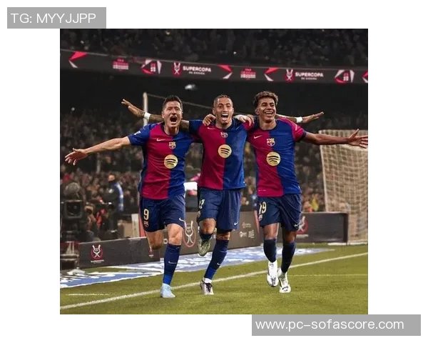 多特蒙德迎战巴萨历史交锋回顾揭示悬念与挑战