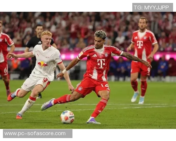 拜仁4连胜势不可挡球队状态回暖引发球迷热议 拜仁4连胜势不可挡球队状态回暖引发球迷热议