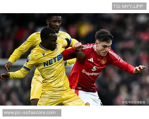 英超欧战失利引发连锁反应曼联亚洲行球票销售遇冷信任危机加剧