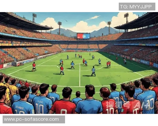 今晚阿根廷对阵厄瓜多尔精彩赛事前瞻与球员状态分析