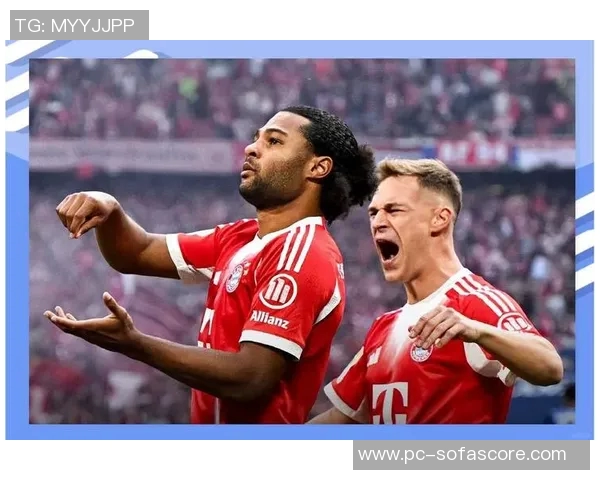 切尔西与拜仁的巅峰对决谁能在欧冠赛场上笑到最后