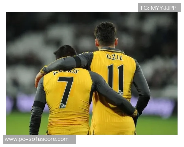 图拉兵工与哈巴罗夫的精彩对决分析及赛季展望 图拉兵工与哈巴罗夫的精彩对决分析及赛季展望