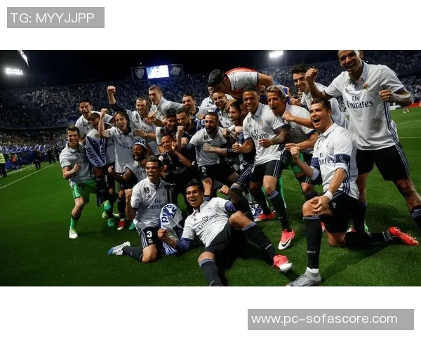 巴萨与皇马历史交锋战绩分析及两队辉煌时刻回顾