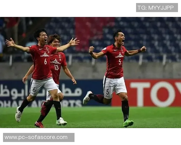 广州恒大迎战普夫迪夫火车头力争亚冠小组赛首胜全力以赴