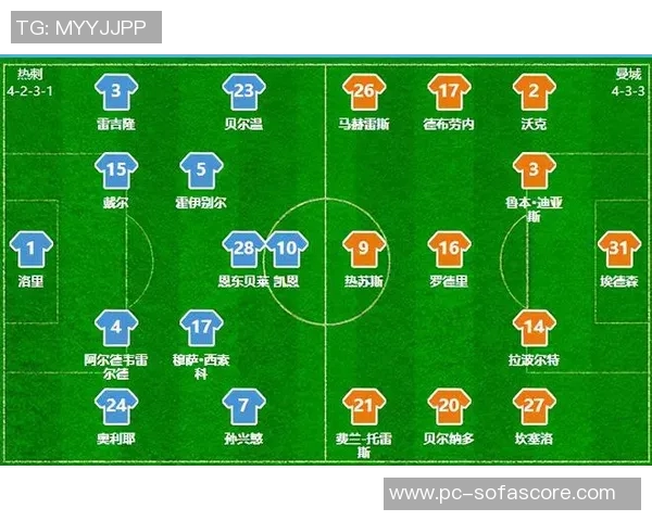 法国与荷兰精彩对决回顾分析揭示比赛背后的战术与亮点 法国与荷兰精彩对决回顾分析揭示比赛背后的战术与亮点