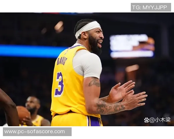 湖人对热火总决赛时间安排及赛事精彩看点全解析 湖人对热火总决赛时间安排及赛事精彩看点全解析