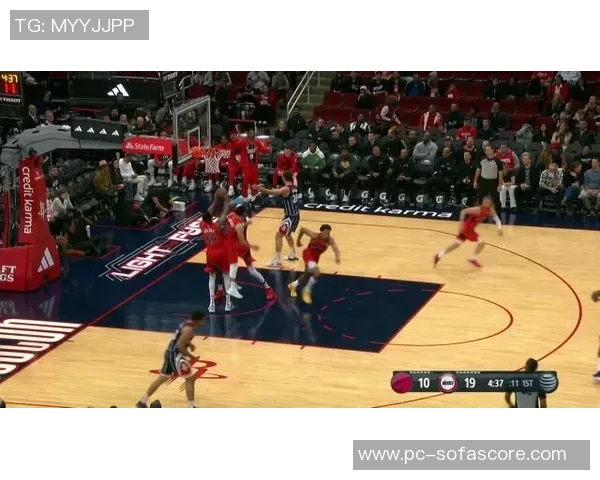 火箭队对阵猛龙队精彩直播全程回顾与赛后分析