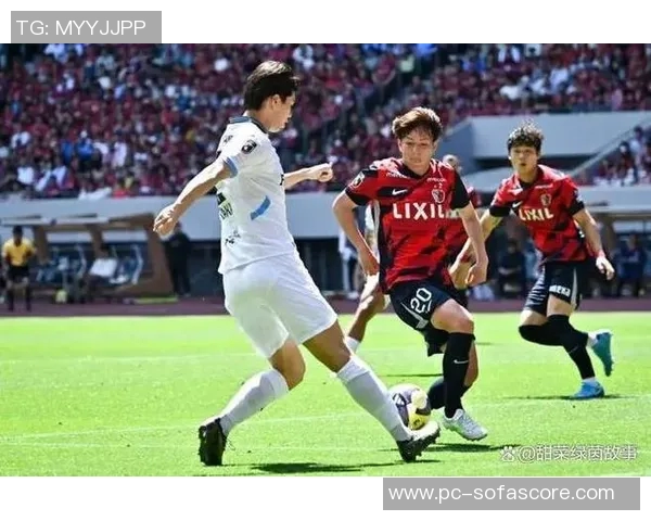 神户胜利船与鹿岛鹿角的激烈对决谁能在J联赛中笑到最后 神户胜利船与鹿岛鹿角的激烈对决谁能在J联赛中笑到最后