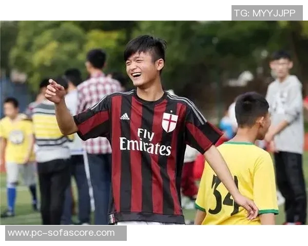 南宁与青岛的较量谁能笑到最后两座城市的足球盛宴即将开启