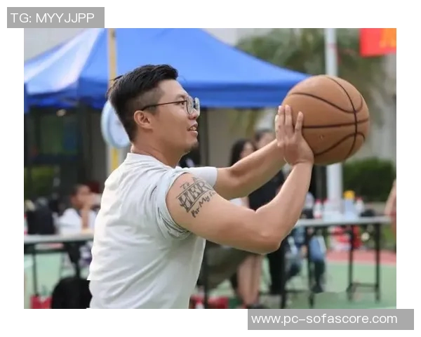 布鲁诺vs全明星对决揭幕战精彩回顾与赛后分析 布鲁诺vs全明星对决揭幕战精彩回顾与赛后分析