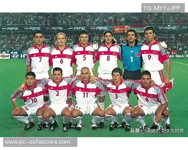 德国与土耳其足球赛最新动态分析及双方阵容预测