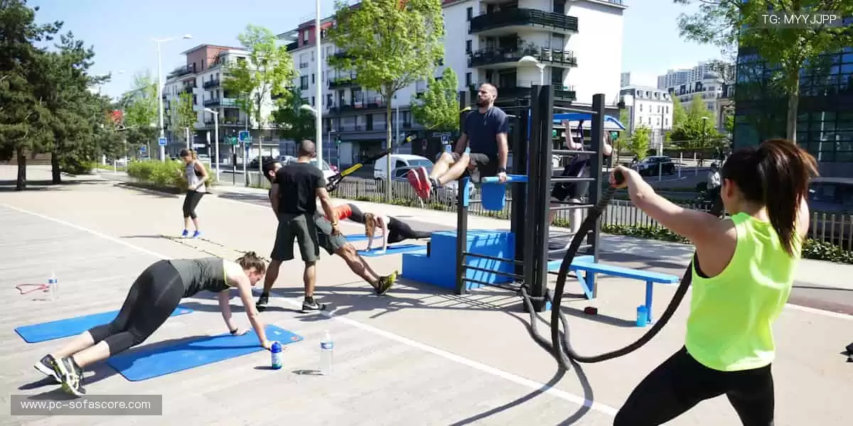 激情永不落幕！⚽ 即刻加入，与千万球迷共享狂欢时刻！